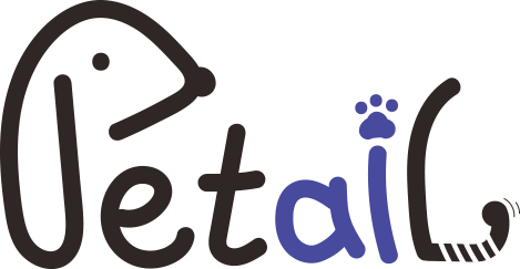 Petail